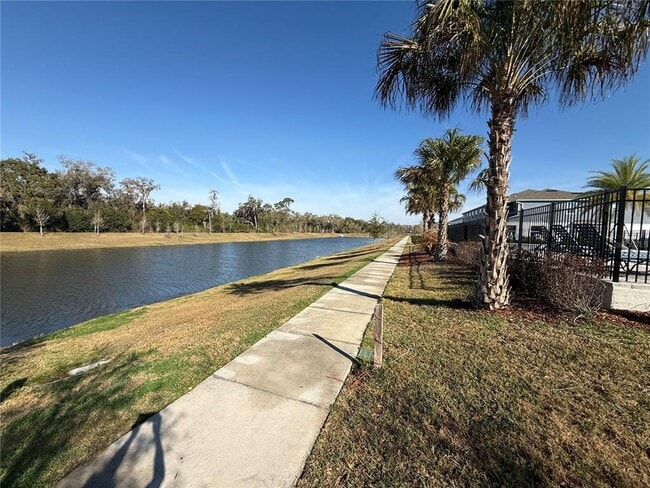 Building Photo - 14910 Harvest St