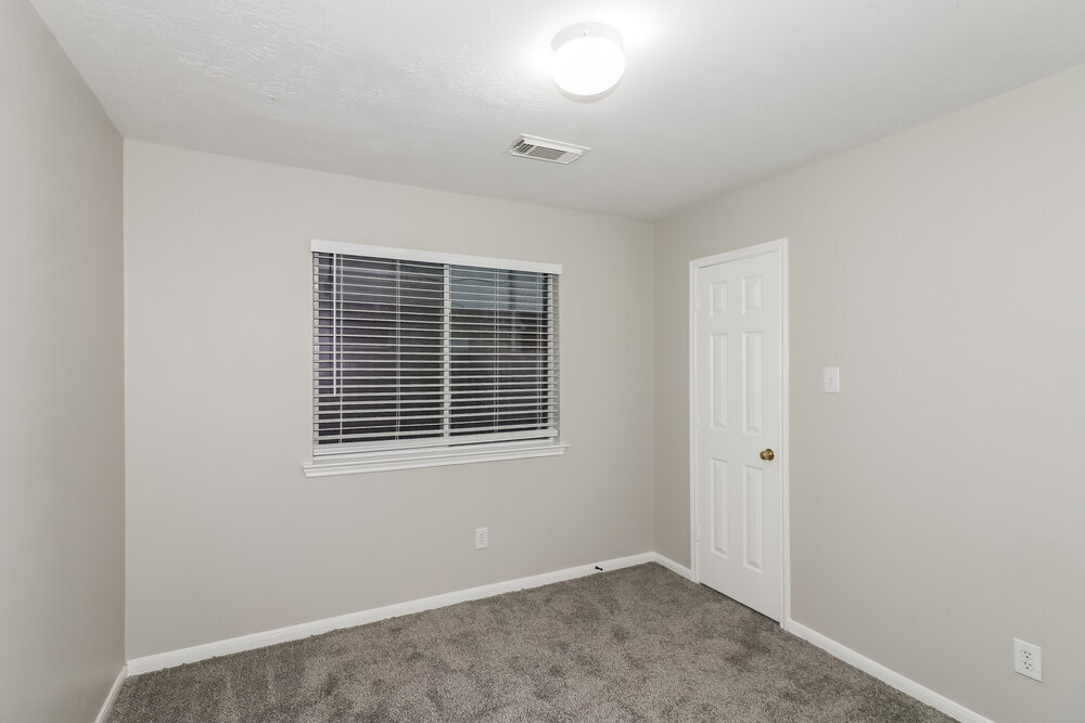 Building Photo - 6807 Highwind Bend Ln