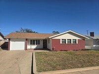 Building Photo - 4904 Locust Ave