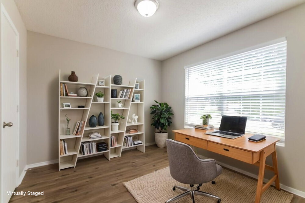 Building Photo - 10769 Braemoor Dr