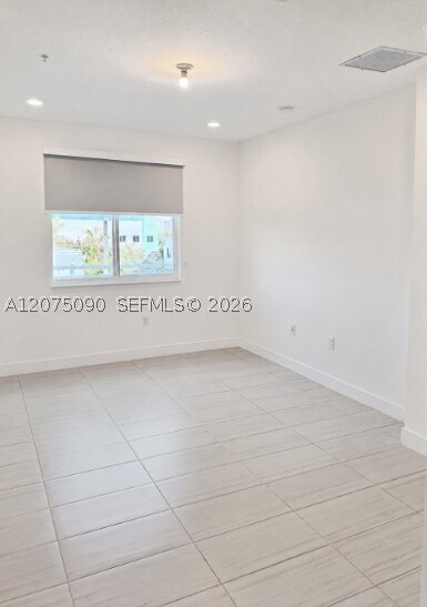 Building Photo - 6416 NW 102nd Ct