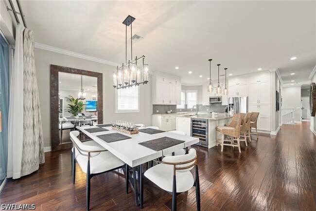 Building Photo - 646 Vintage Reserve Cir