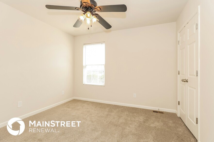 Building Photo - 2776 Cato Ridge Dr