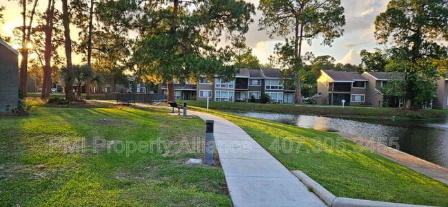 Building Photo - 6051 Windhover Dr