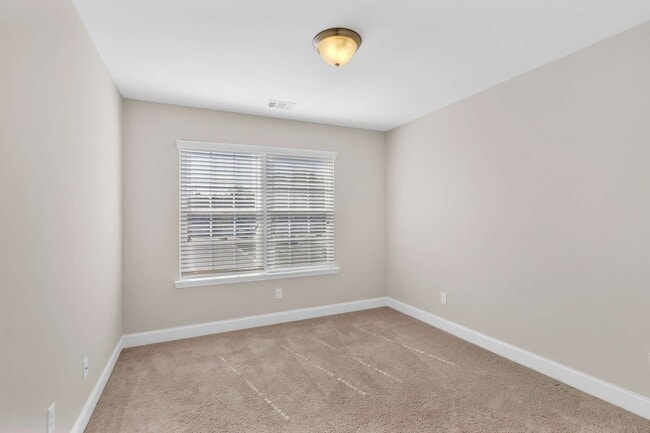 Building Photo - 509 Ferguson Ln