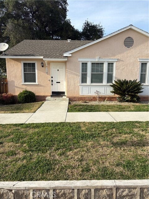 Building Photo - 110 W Home Pl