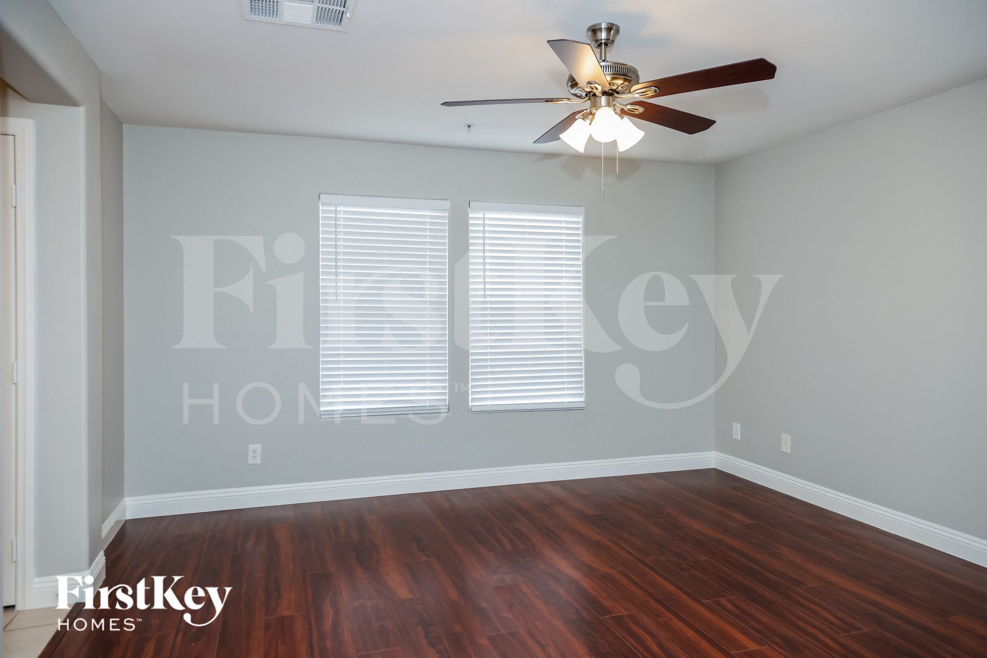 Building Photo - 152 Calm Morning Ave