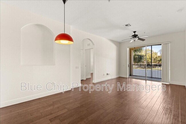 Building Photo - 6402 Cava Alta Dr