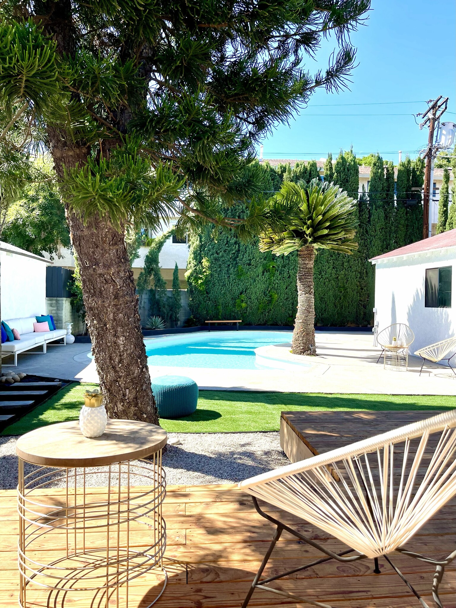 Building Photo - 6143 Carpenter Ave