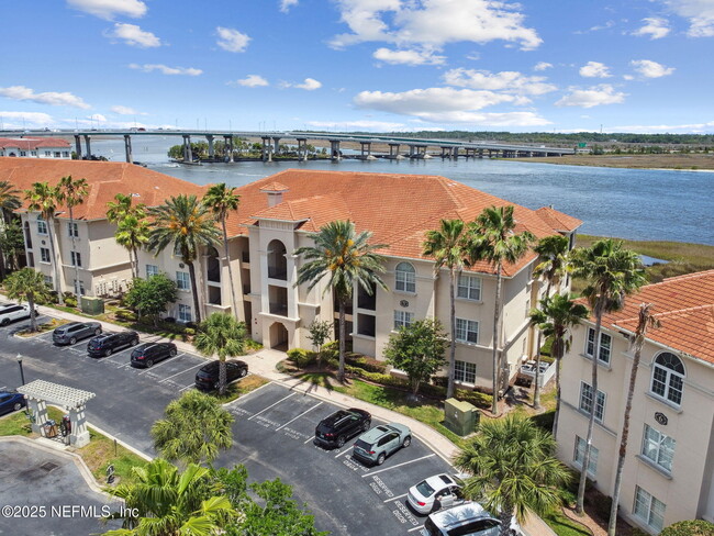 Building Photo - 13846 Atlantic Blvd