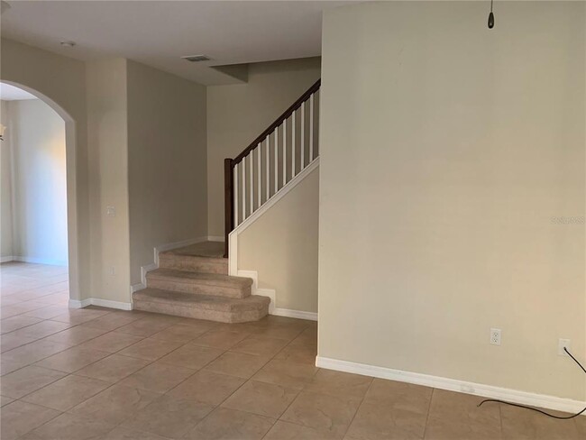 Building Photo - 4849 Matteo Trail