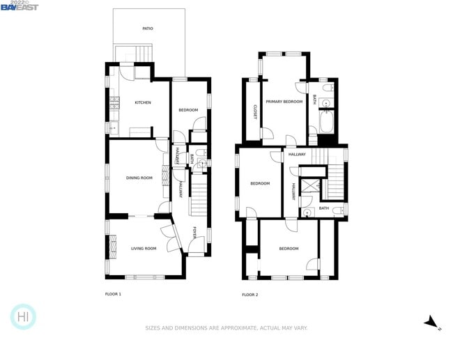 Building Photo - 541 Foothill Blvd