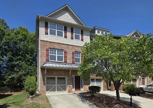 Building Photo - 294 Linden Park Ln