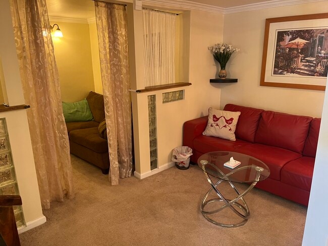 Building Photo - 22751 Mariano St