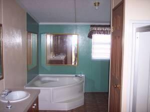Building Photo - 1559 County Rd 697