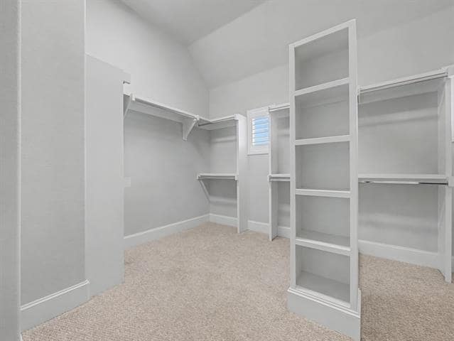 Building Photo - 704 18th St