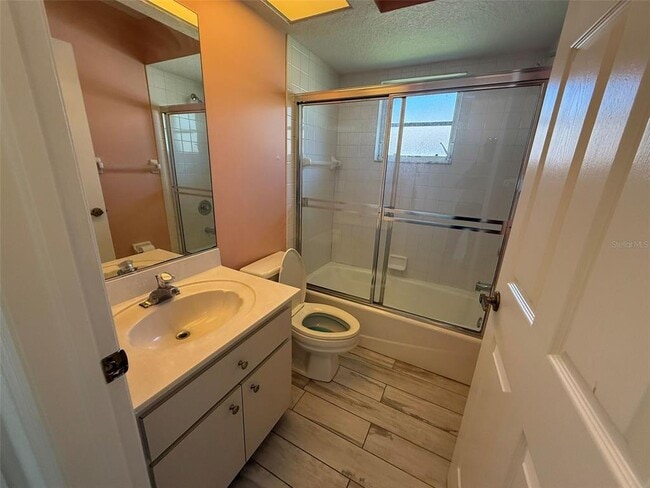 Building Photo - 4054 Allure Ln
