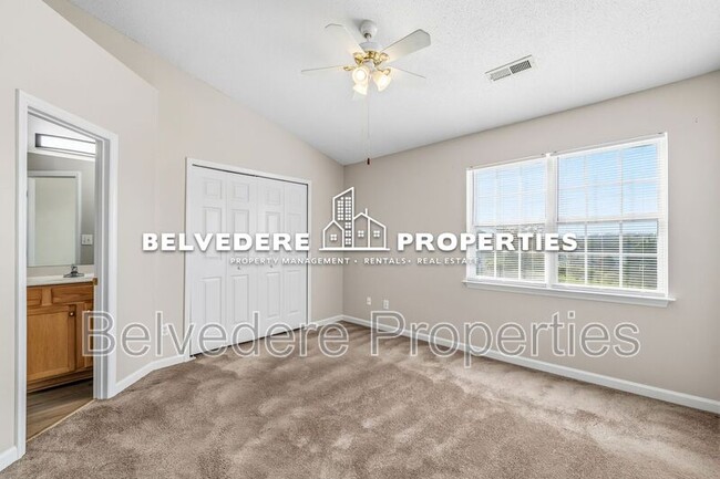 Building Photo - 4405 Carly's Way