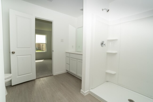 Building Photo - 3049 Merganser Ridge Dr