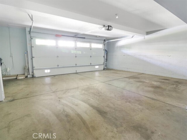 Building Photo - 6062 Panorama Dr