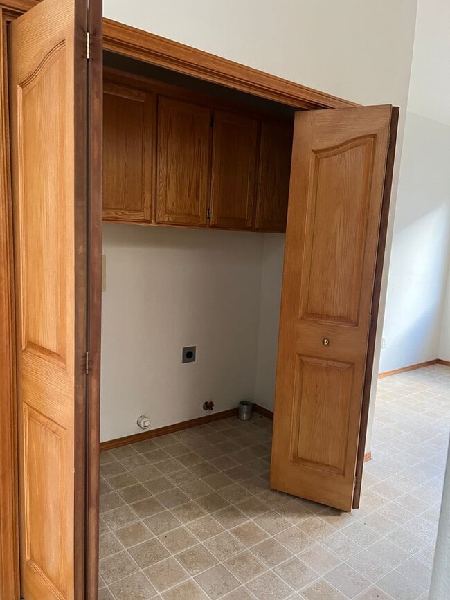 Building Photo - McKinleyville House Tier 2