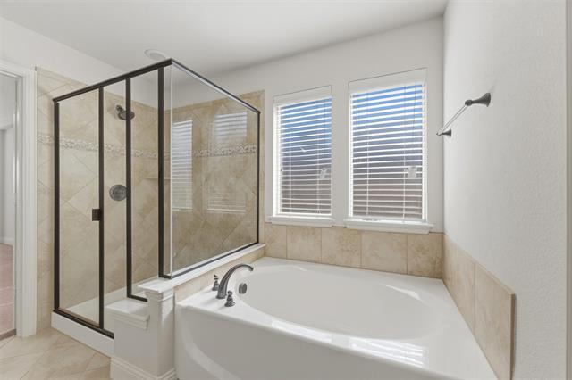 Building Photo - 1310 Hearthstone Dr