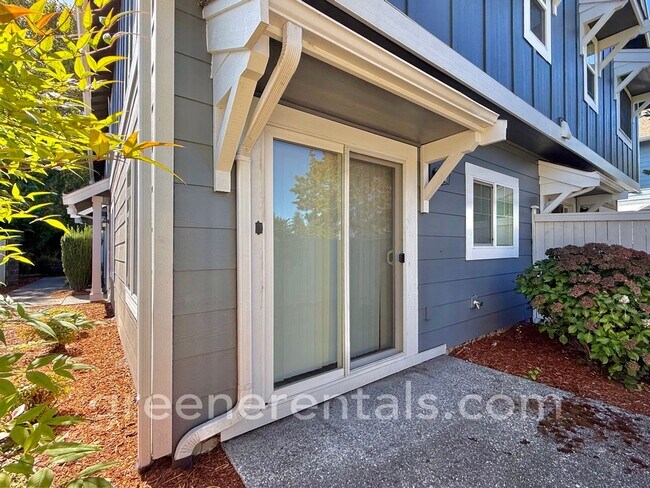 Building Photo - 2BR/2.5BA Condo in Horizon Pointe