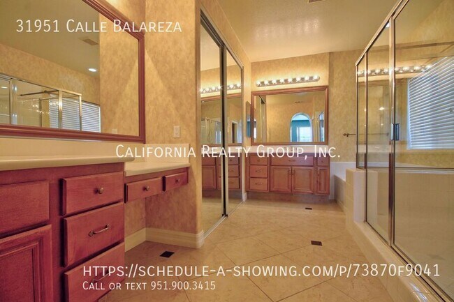 Building Photo - 31951 Calle Balareza