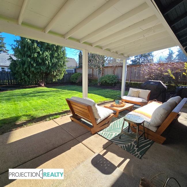 Building Photo - 4416 NE 74th Ave