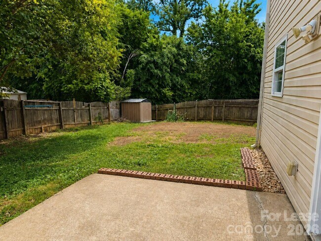 Building Photo - 12609 Hazy Valley Ct