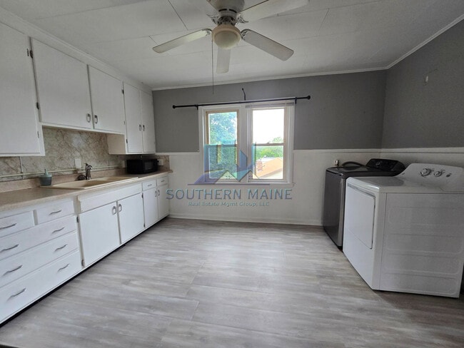 Building Photo - 57 Eustis St