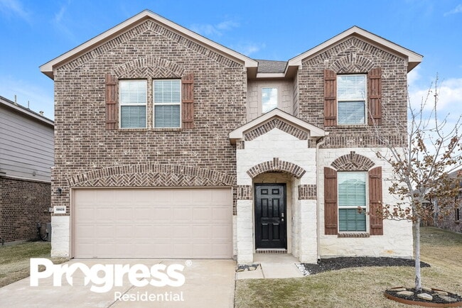 Building Photo - 19606 Trent Creek Dr