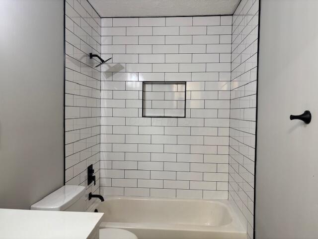 Building Photo - 3325 Valley Park Ave