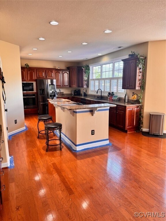 Building Photo - 3928 Tartan Trail
