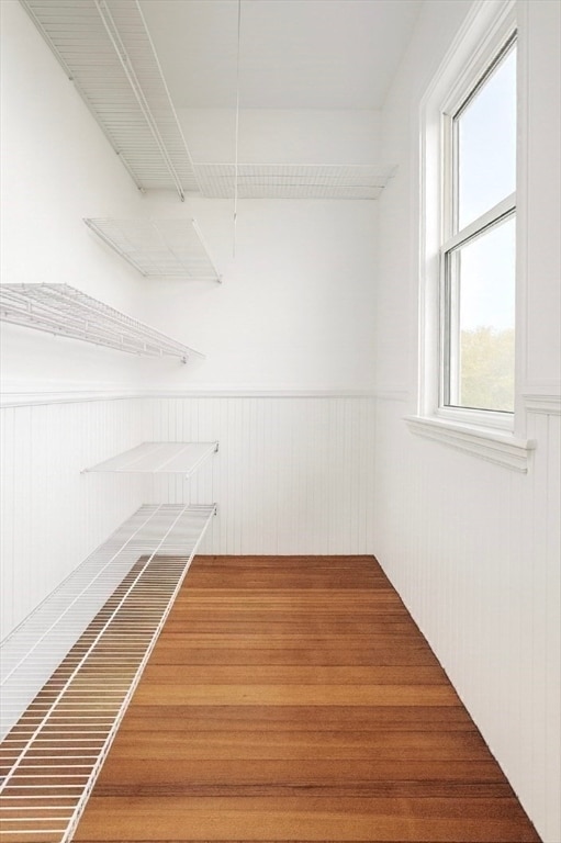 Building Photo - 145 Lagrange St