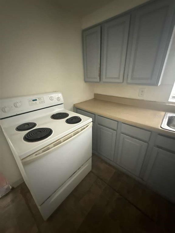 Building Photo - 408 Takoma St