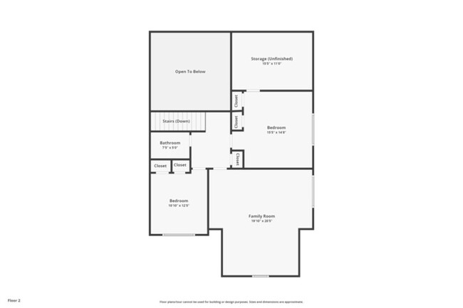 Building Photo - 8405 Yucca Trail, Raleigh, NC, 27615