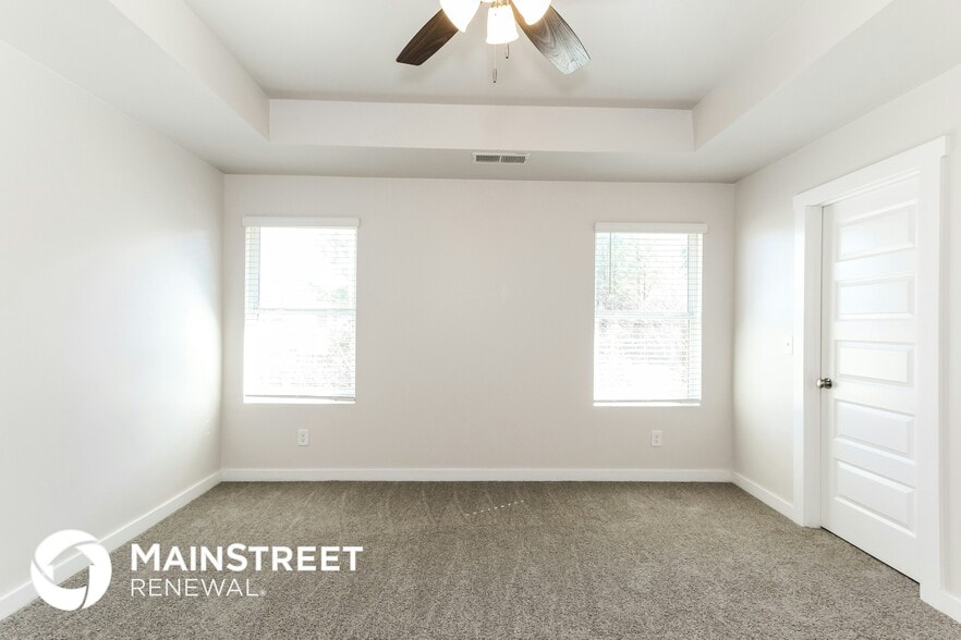 Building Photo - 5556 Cathwick Trce