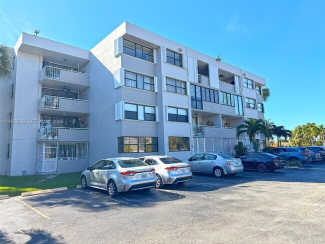 Building Photo - 11755 SW 18th St