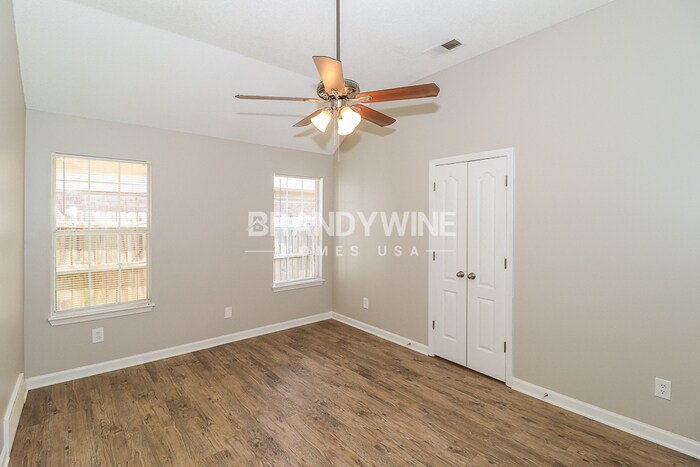 Building Photo - 1130 Cross Wood Ln