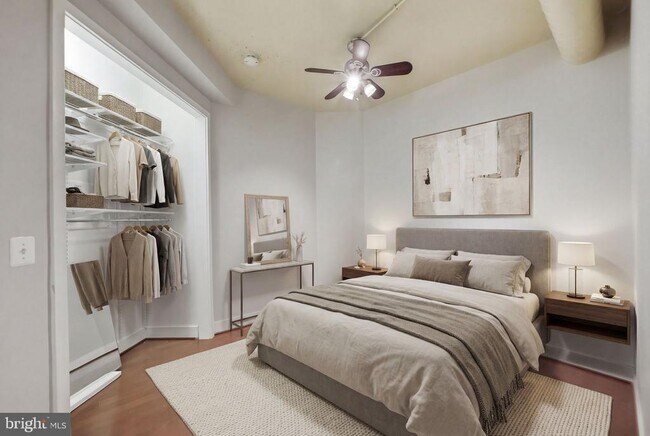 Building Photo - 2125 14th St NW