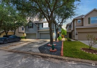 Building Photo - 2946 Loganberry Park Ln