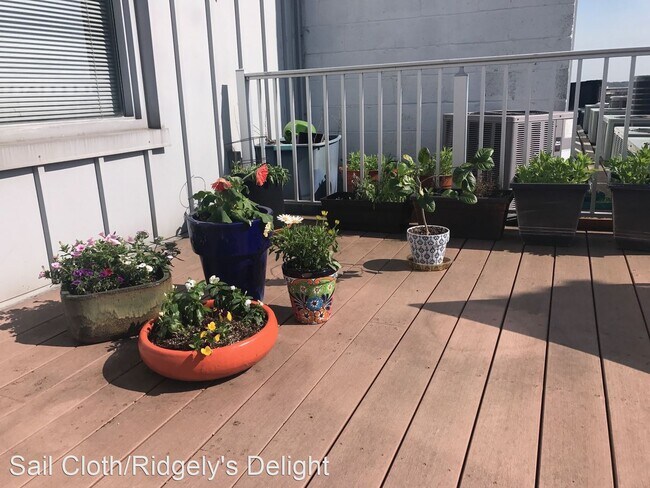 Building Photo - 675 Melvin Dr