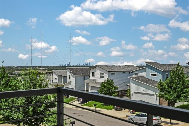 Building Photo - 7125 Boyle Dr