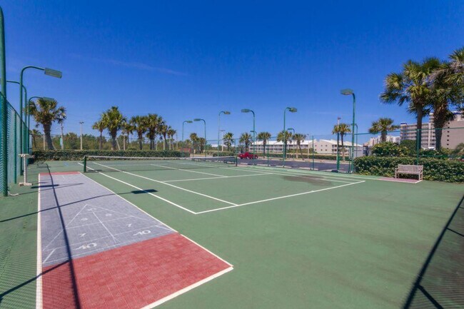 Building Photo - 24400 Perdido Beach Blvd