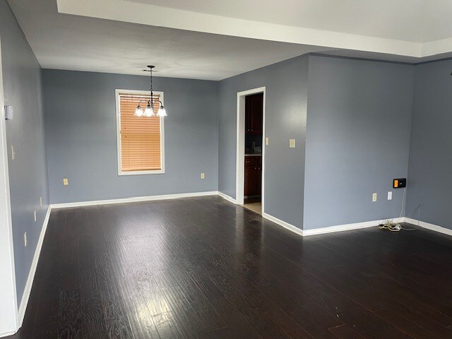 Building Photo - 3903 Reynolds Park Rd