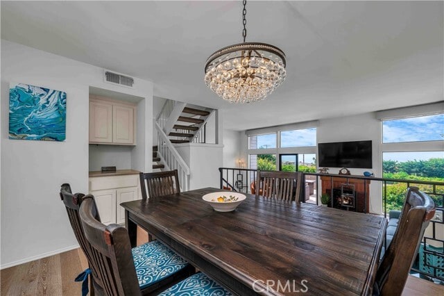 Building Photo - 420 Palos Verdes Blvd