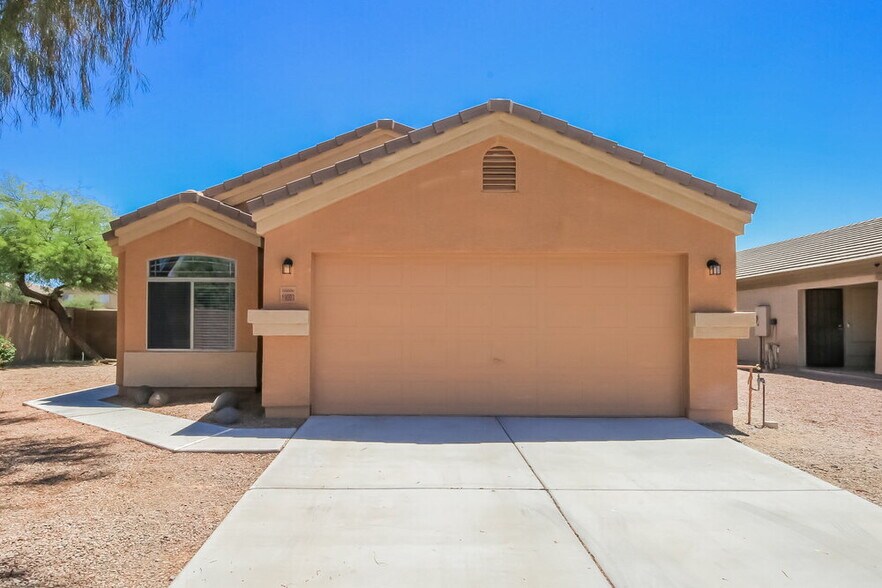 Primary Photo - 19003 N Wilson St