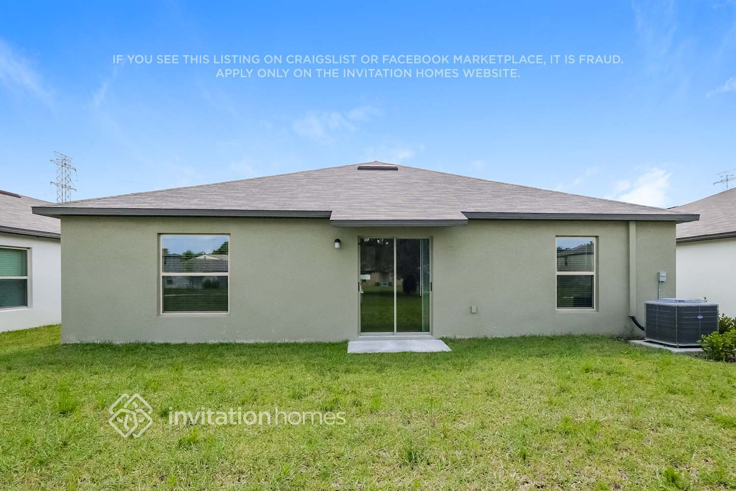 Building Photo - 11253 Riley Pines Cir