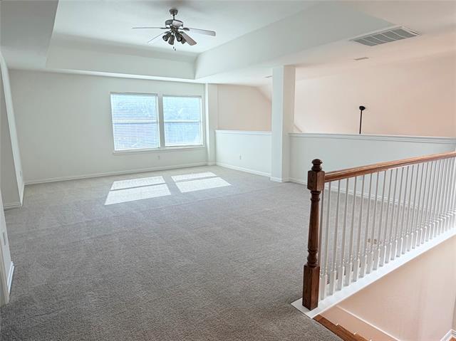 Building Photo - 4516 Avebury Dr